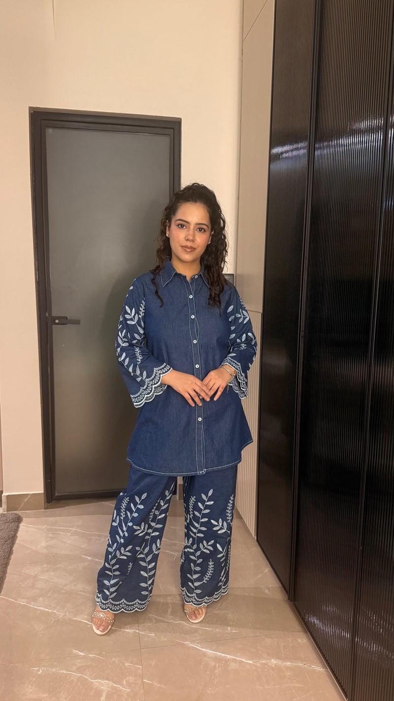 Budget Friendly Suits