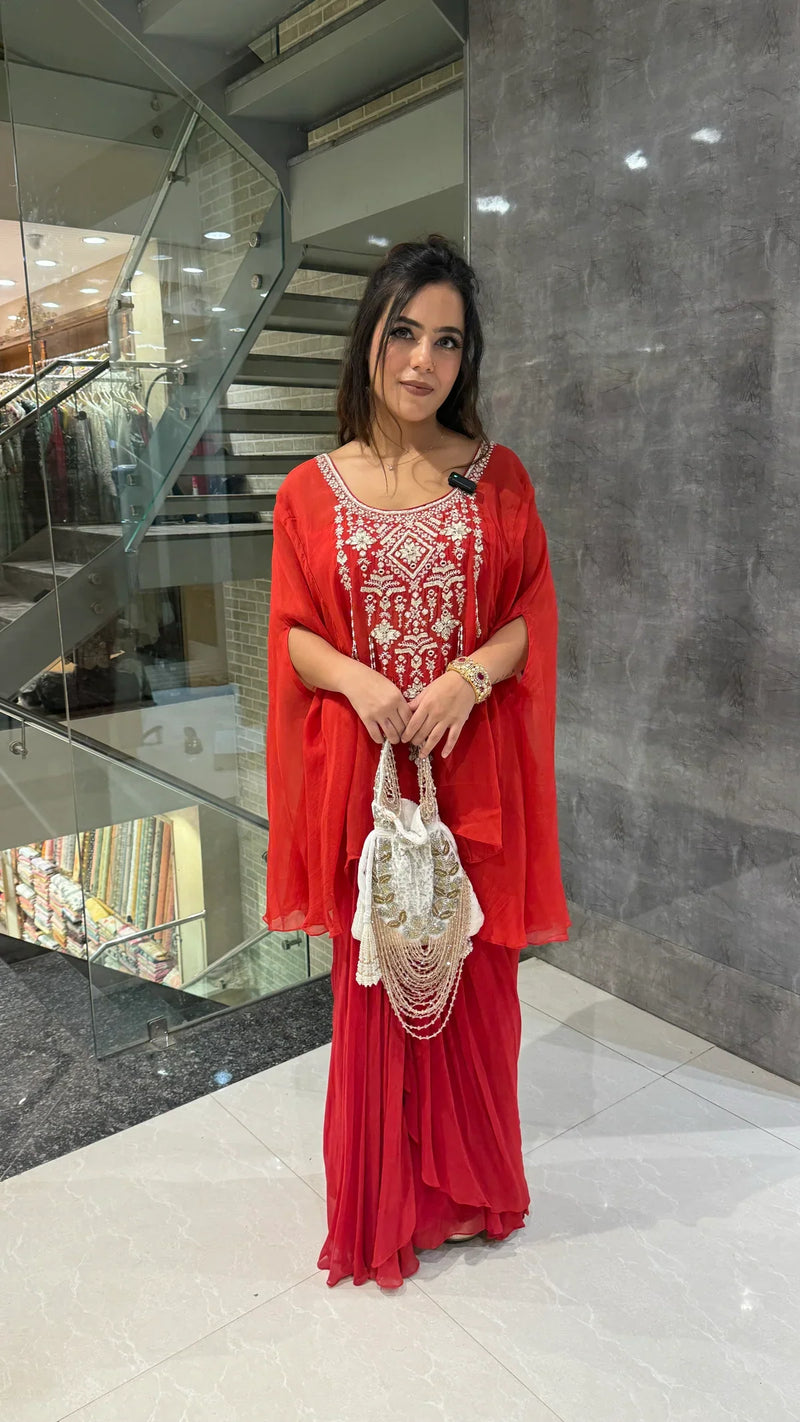 Kaftan