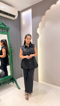 Pure Cotton Suit – Soft & Breathable Everyday Wear