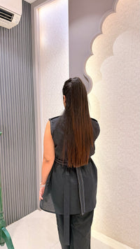 Pure Cotton Suit – Soft & Breathable Everyday Wear